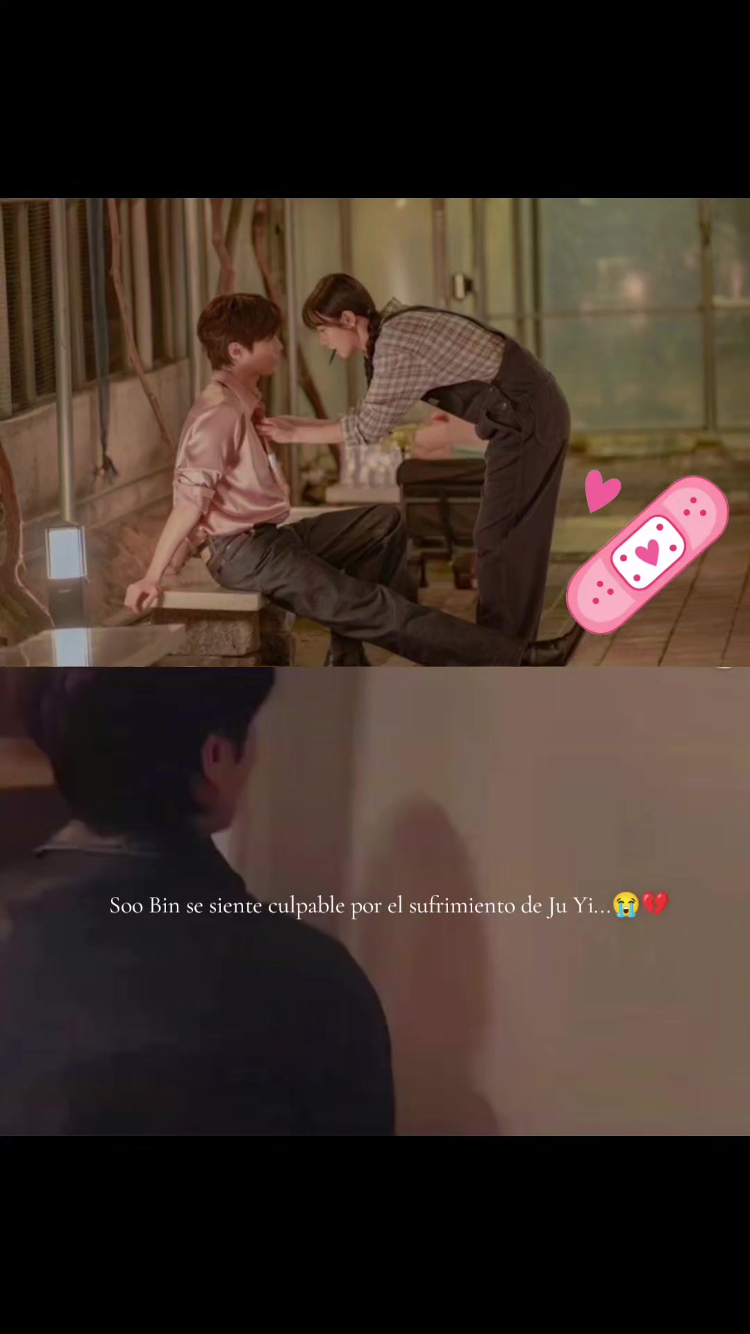 @Bey_ kdrama 🇰🇷💜