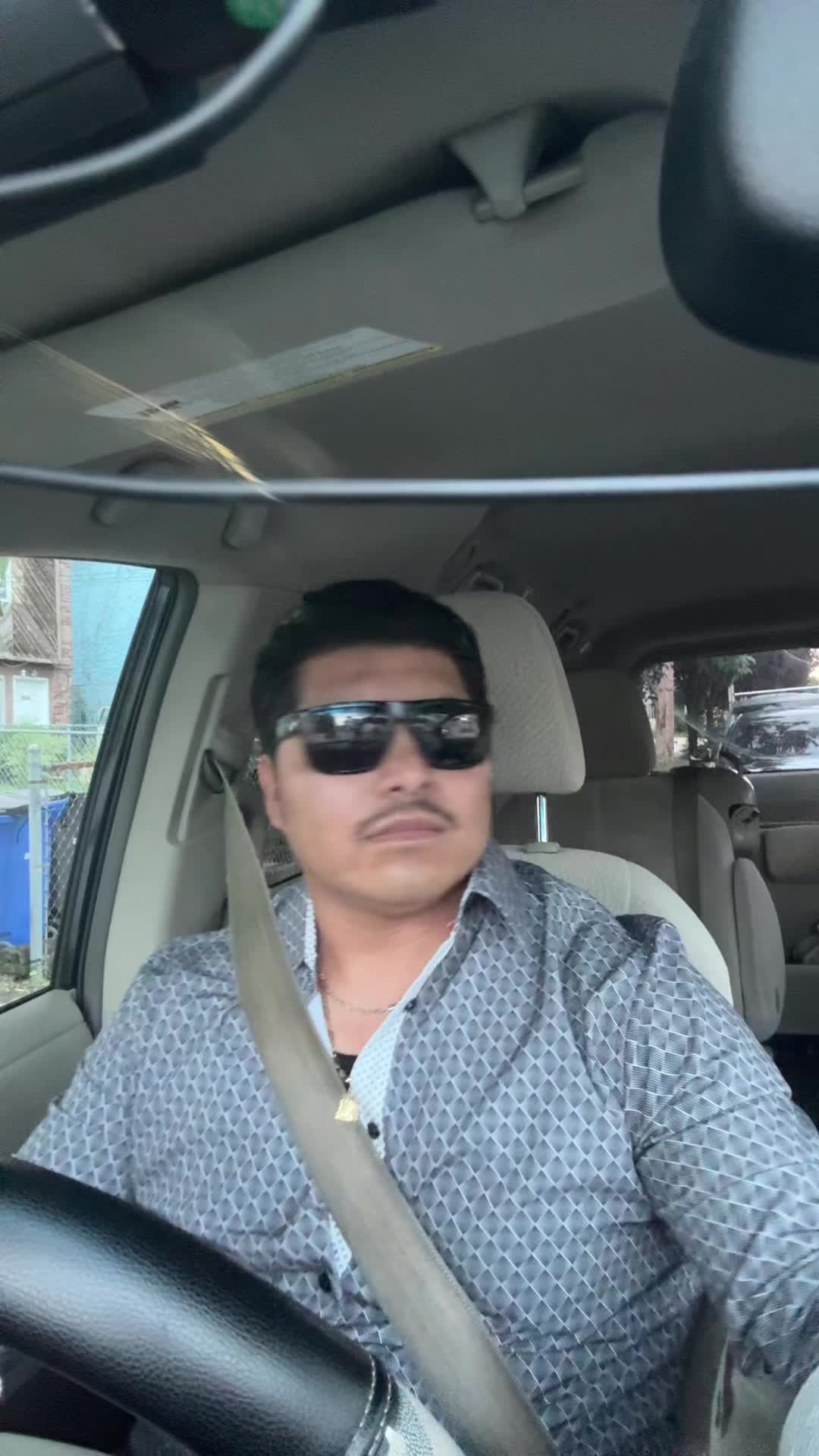 @Manuel Garcia🐝🦉🚛🤝