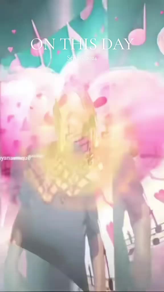 @KING MEGALON 👑💎🍑