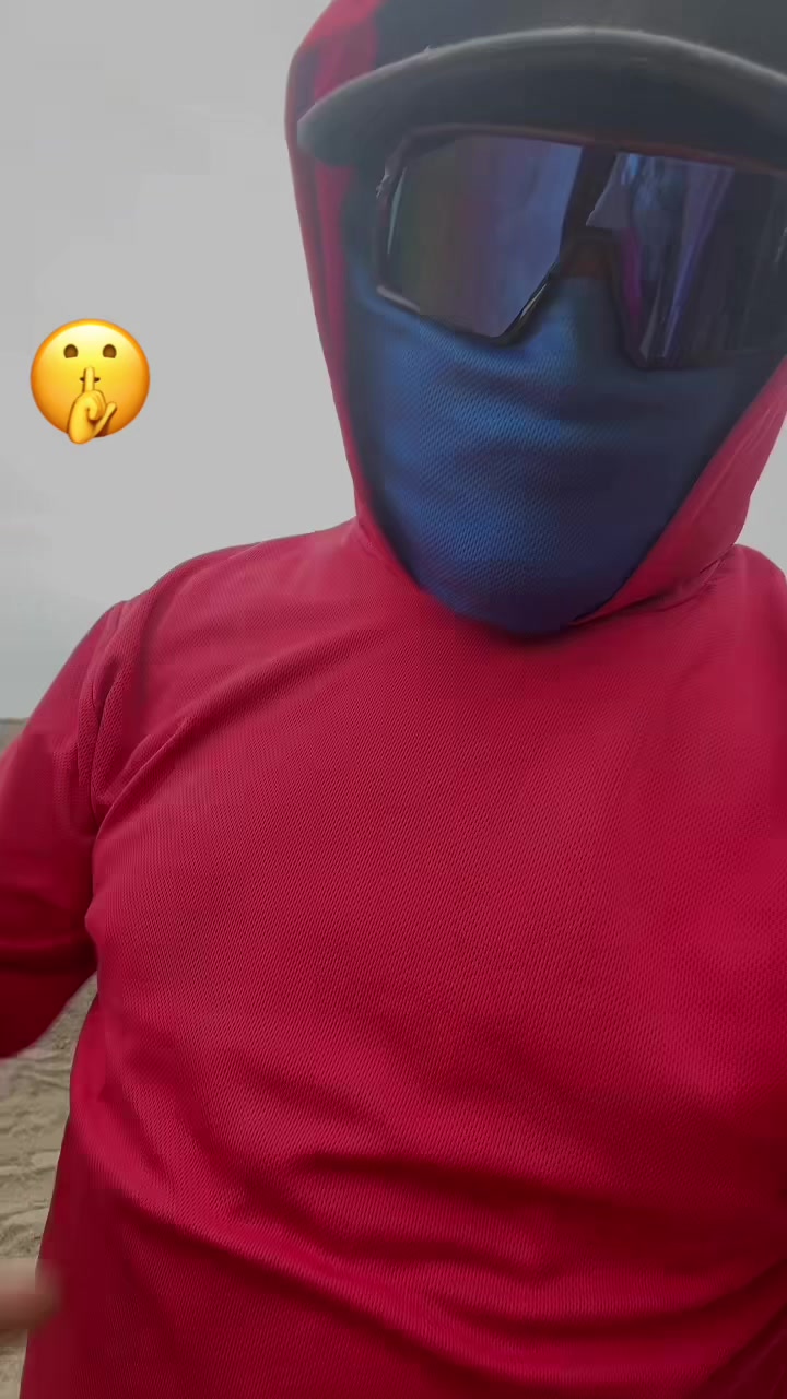 @🐺😎Cm Gera 🐺Cruz