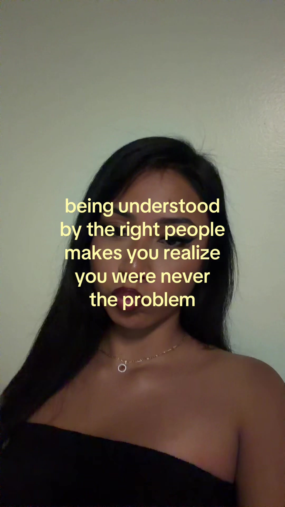 @🪻
