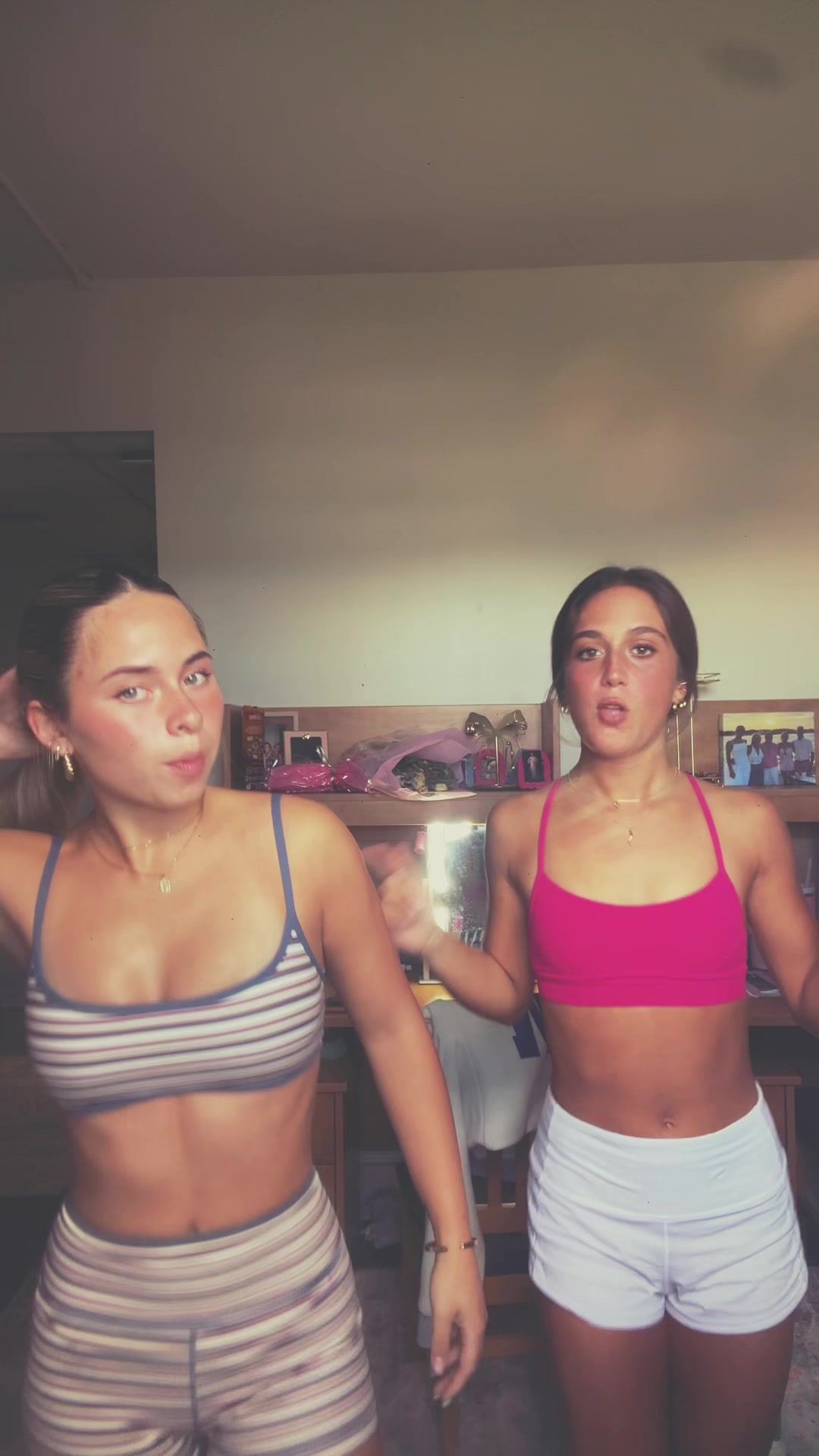 @GABBY ZIEGENBALG