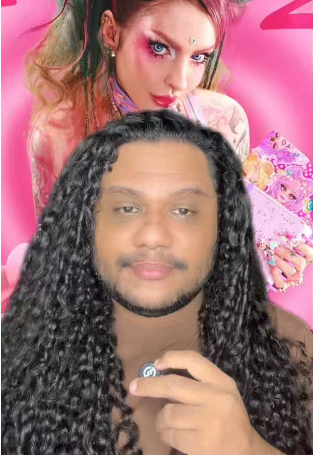@Igor | FOFOCA