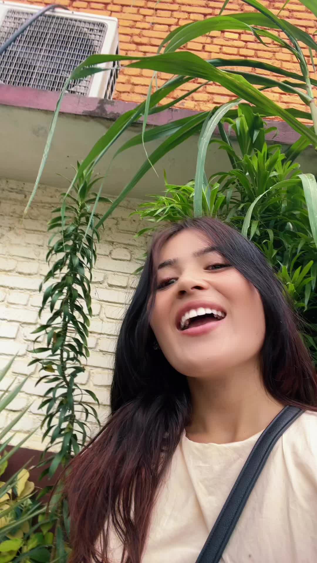 @अन्जना मिस😚💐🦋