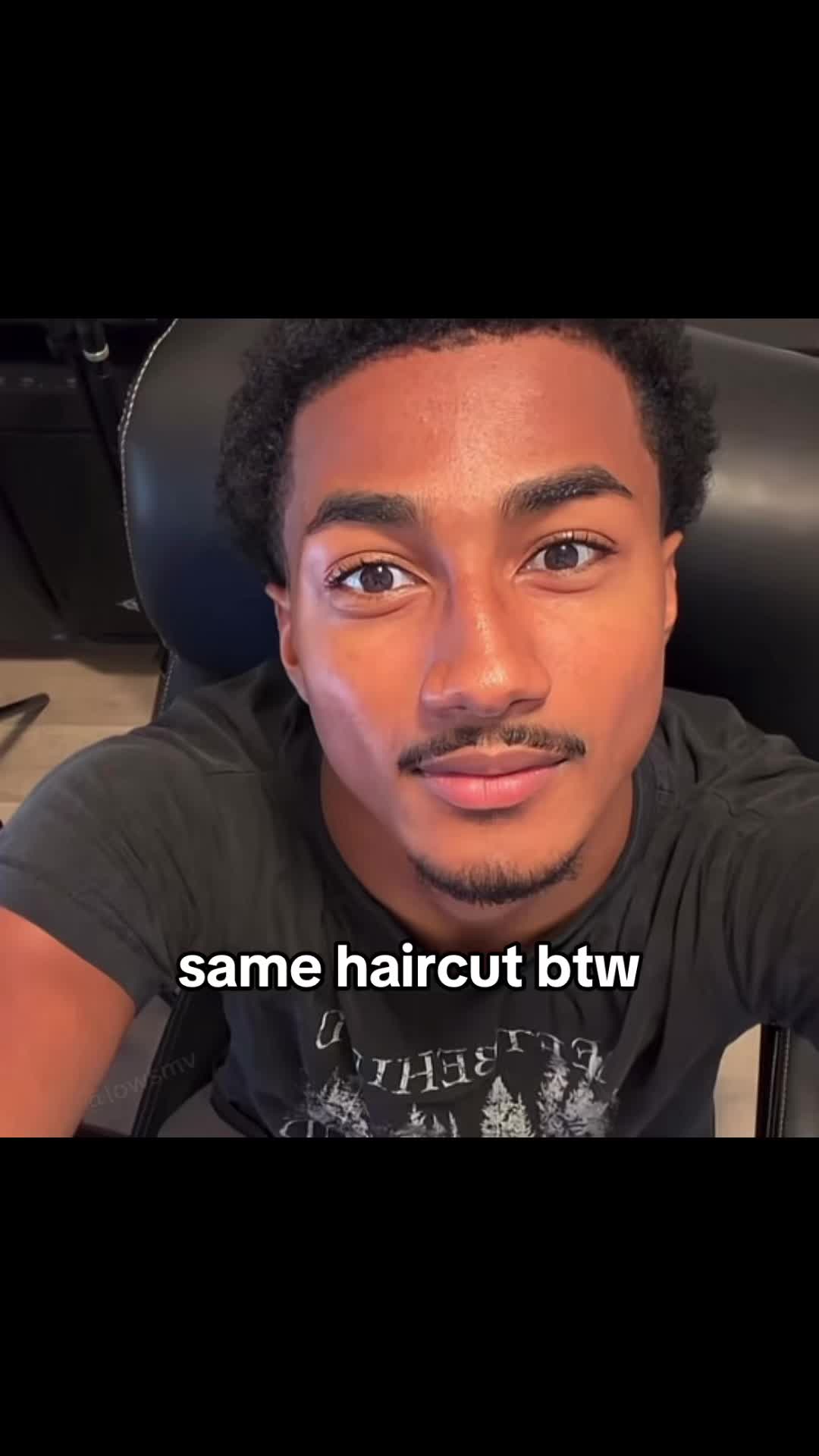 @ 
