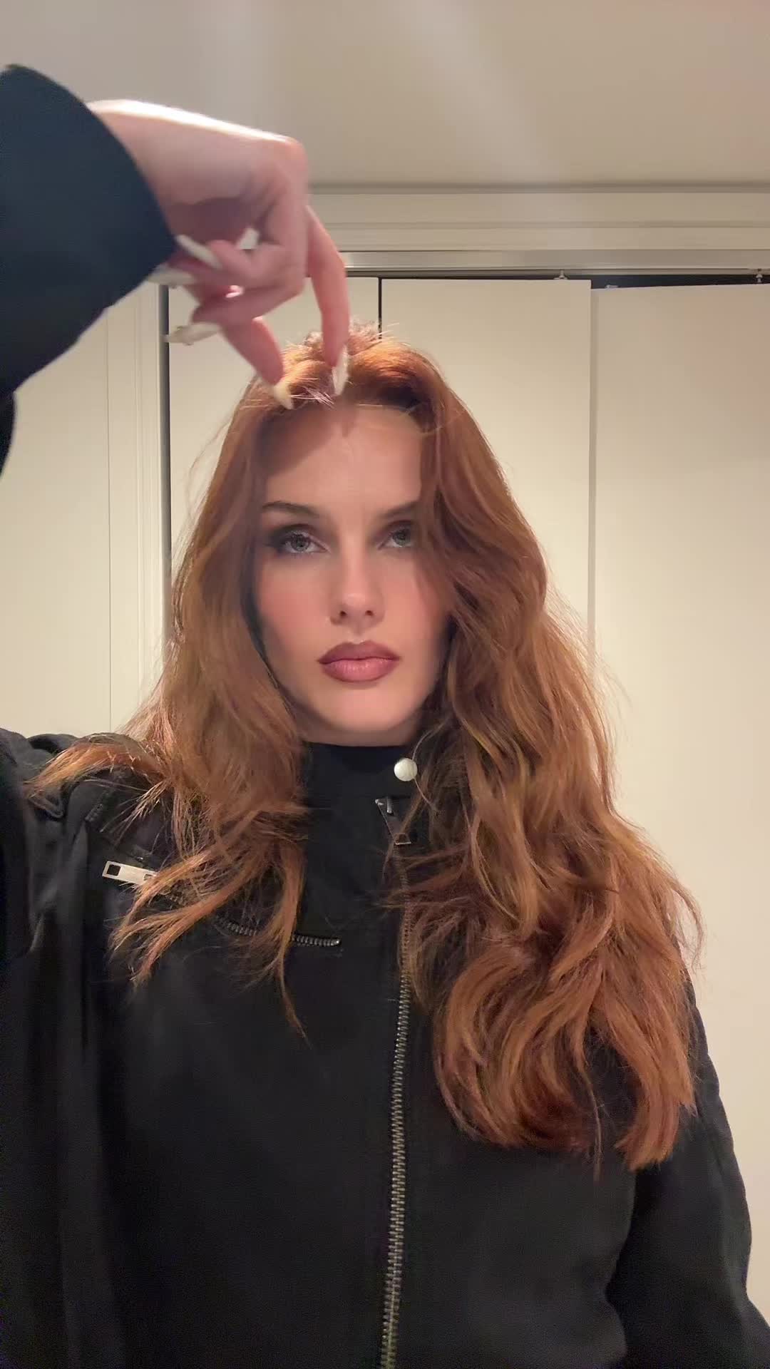 @lily🪐🌟👼🏼