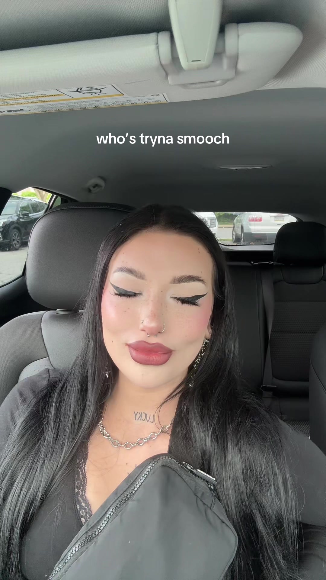 @★ 𝐊𝐈𝐋𝐄𝐘 ★