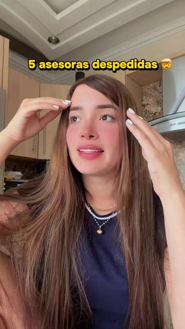 @jhade Martínez