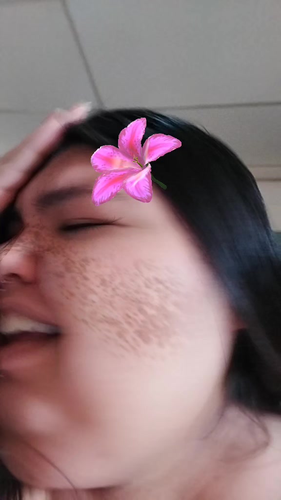 @🦋Daii🦋