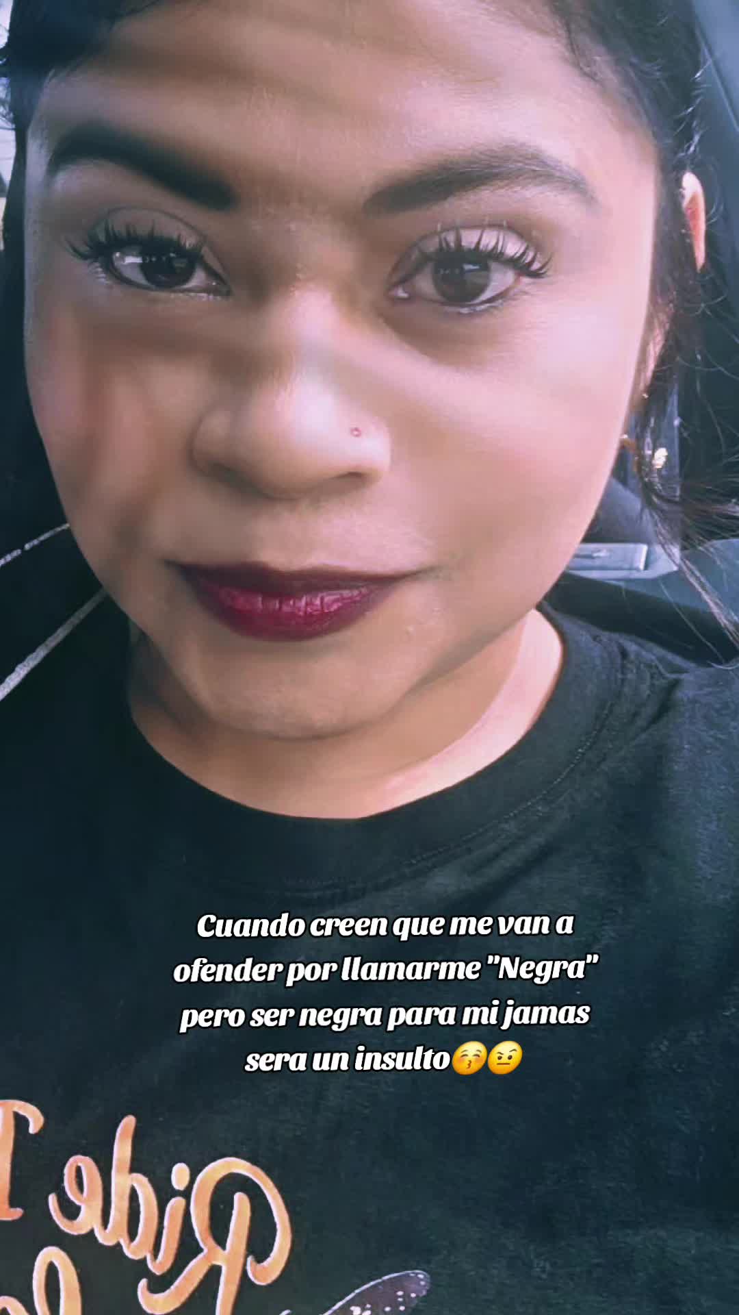 @☯️🧿Suan Reyes❤️🎀☄️