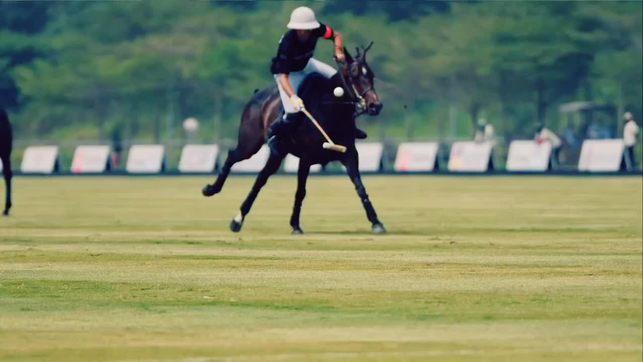 @الحزن والإيمان