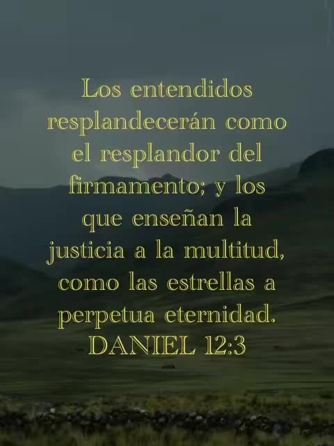 @𝓒𝓮𝓵𝓼𝓪💍📖🕊️