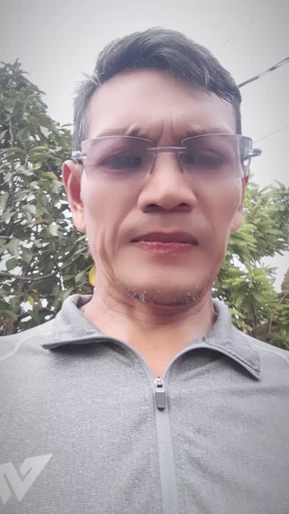 @Bang iwan s