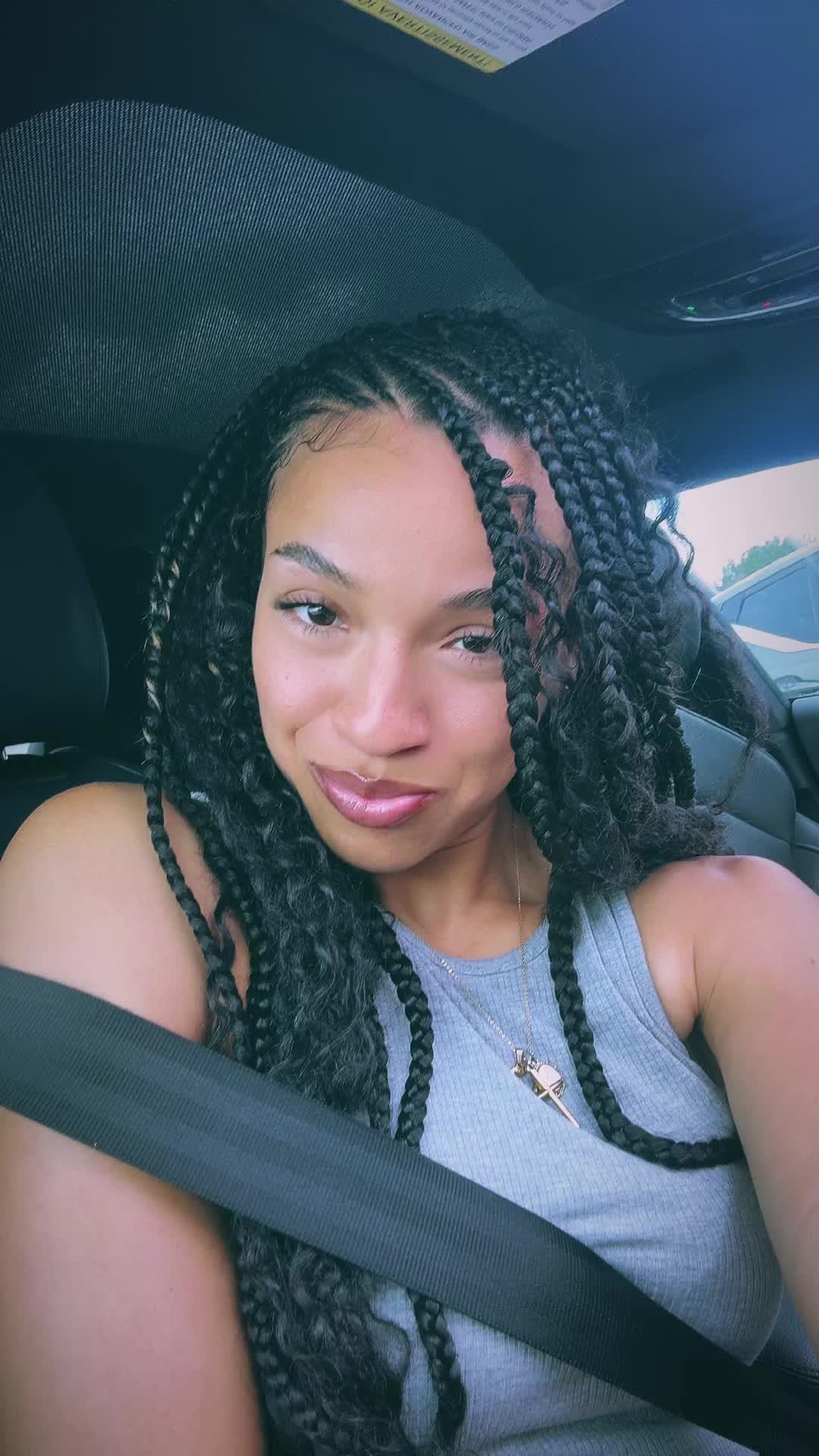@imDatGwrl