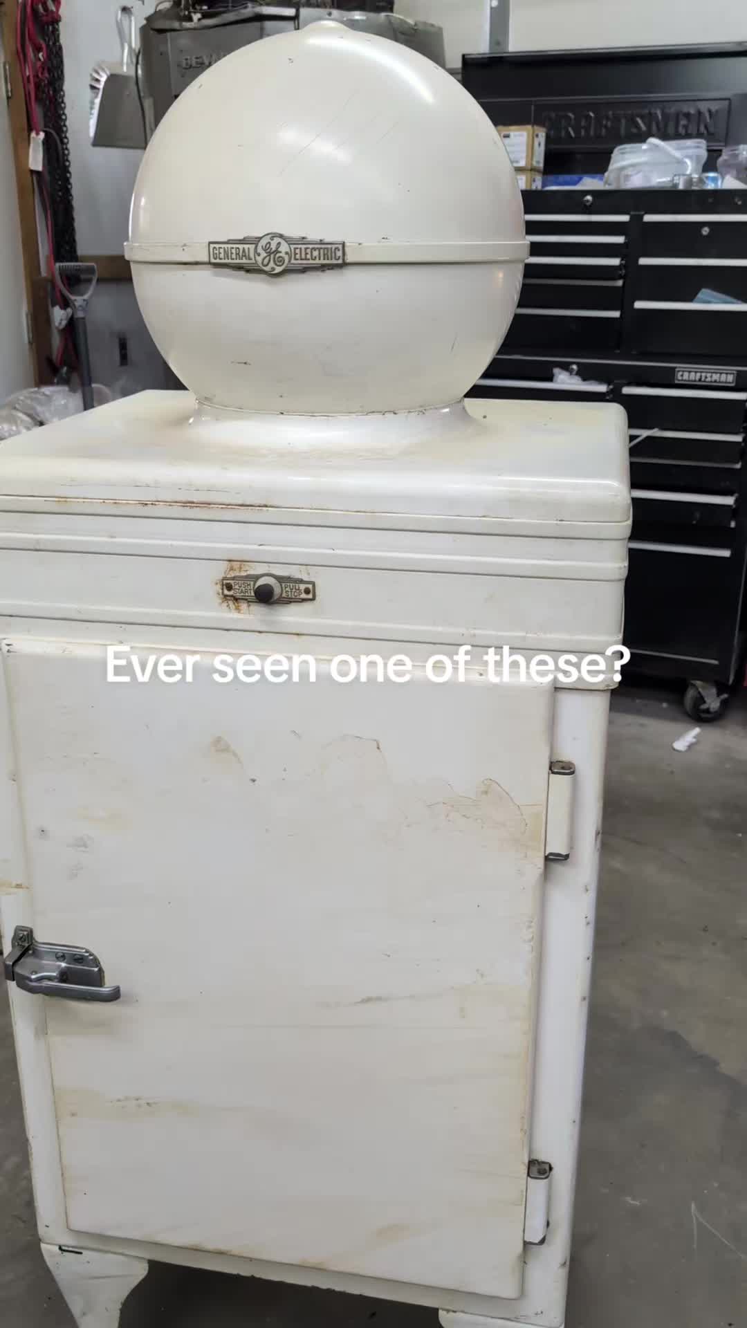 @The DustMan