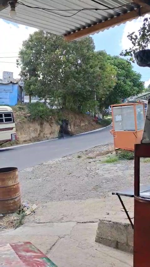 @Busesguatemala oficial 🚍🇬🇹