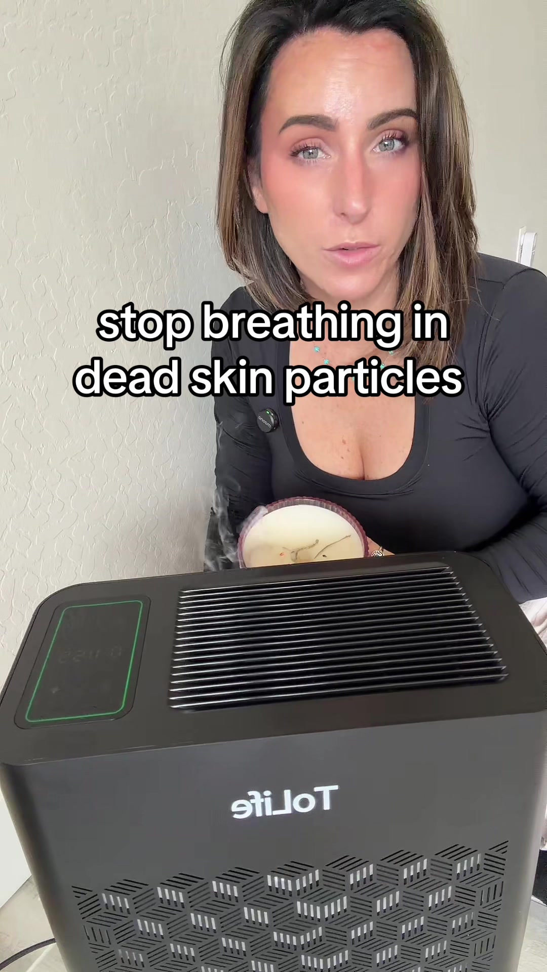 @pottersfavoritethings