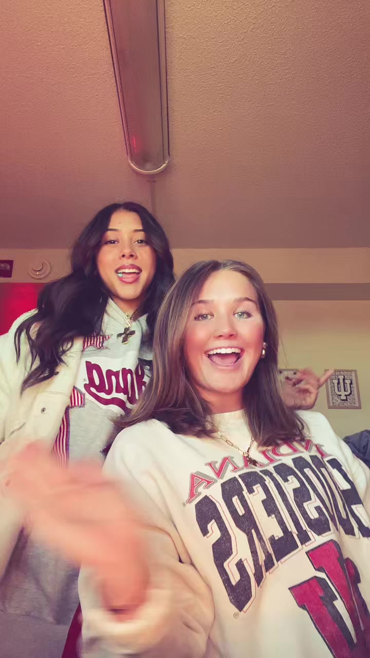 @rylee