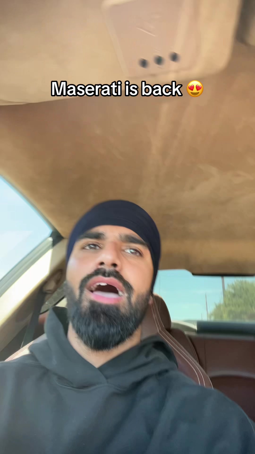 @TurbanElite