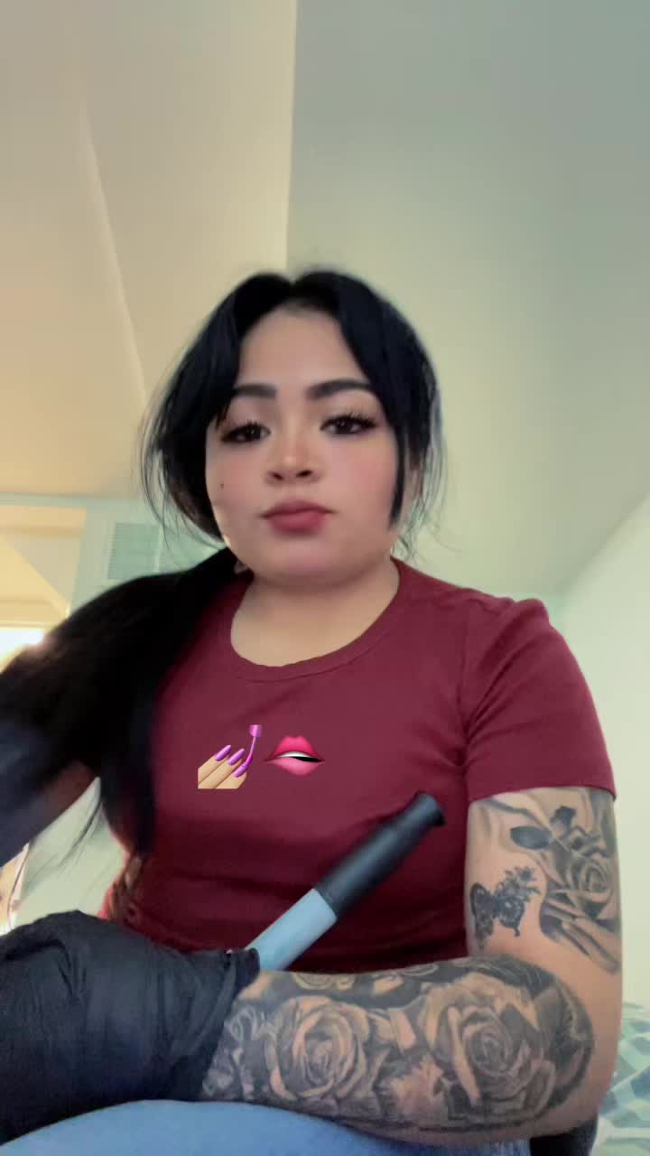 @🦋Gabi 👑🦋