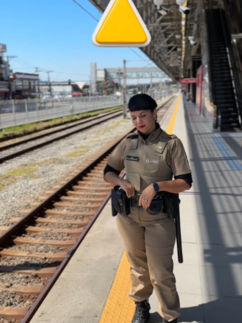@CPTM