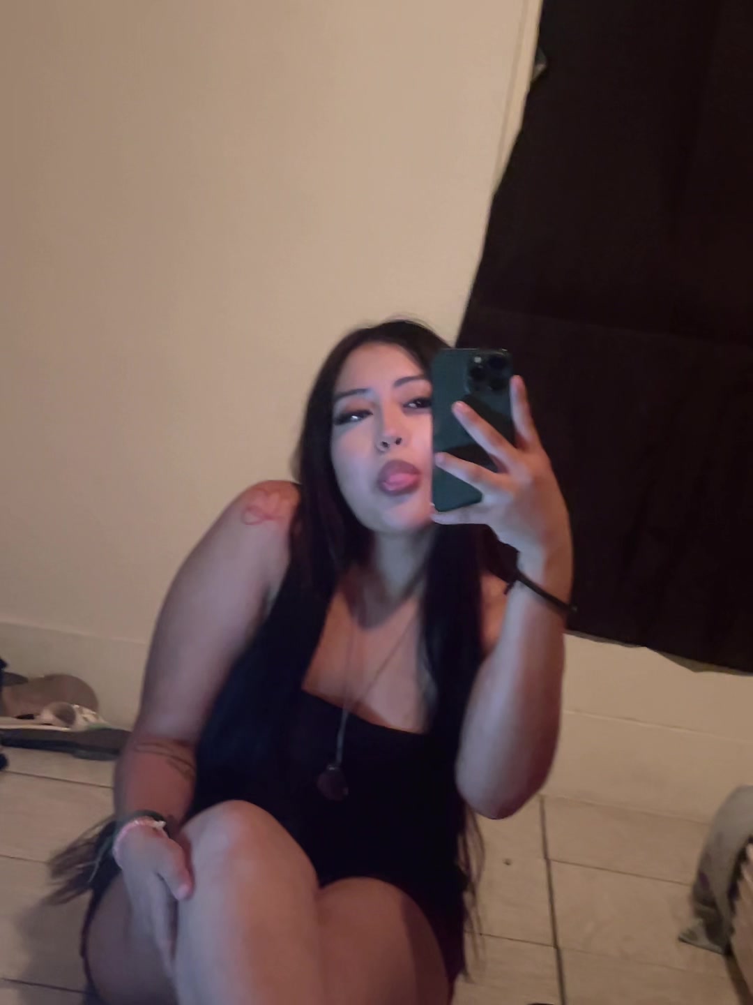@๐๐๐