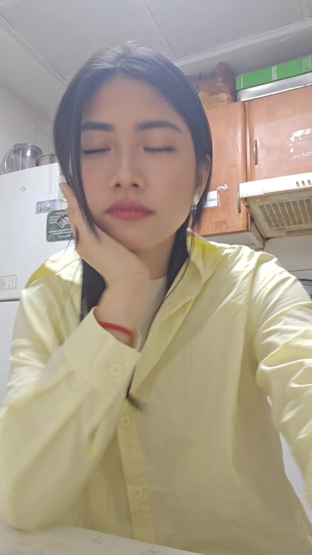 @FeiMoney