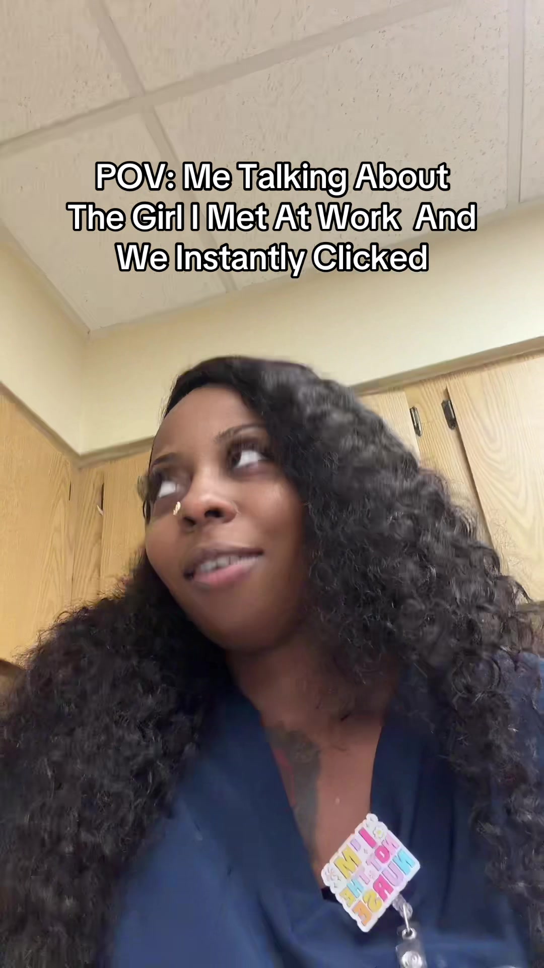 @ohthatskera1