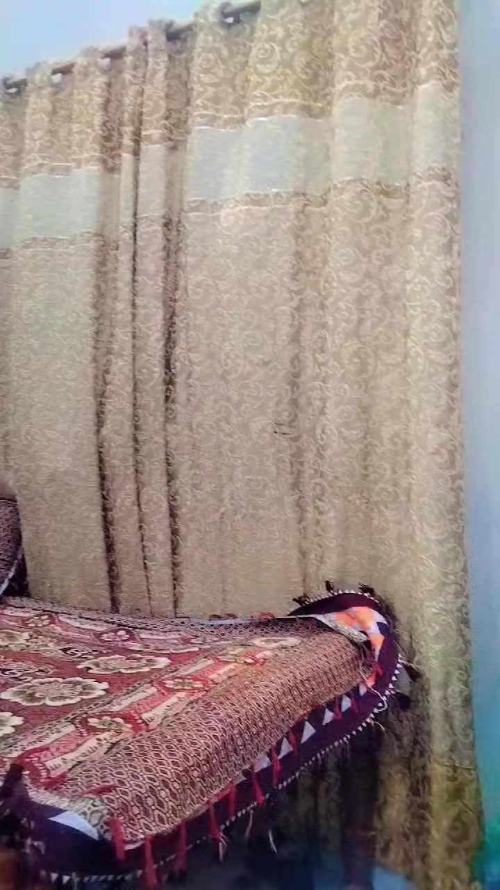 @Ahsan Ali Farooqui