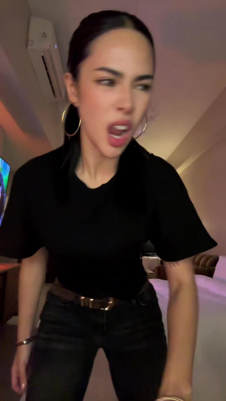 @Yukii Takahashi