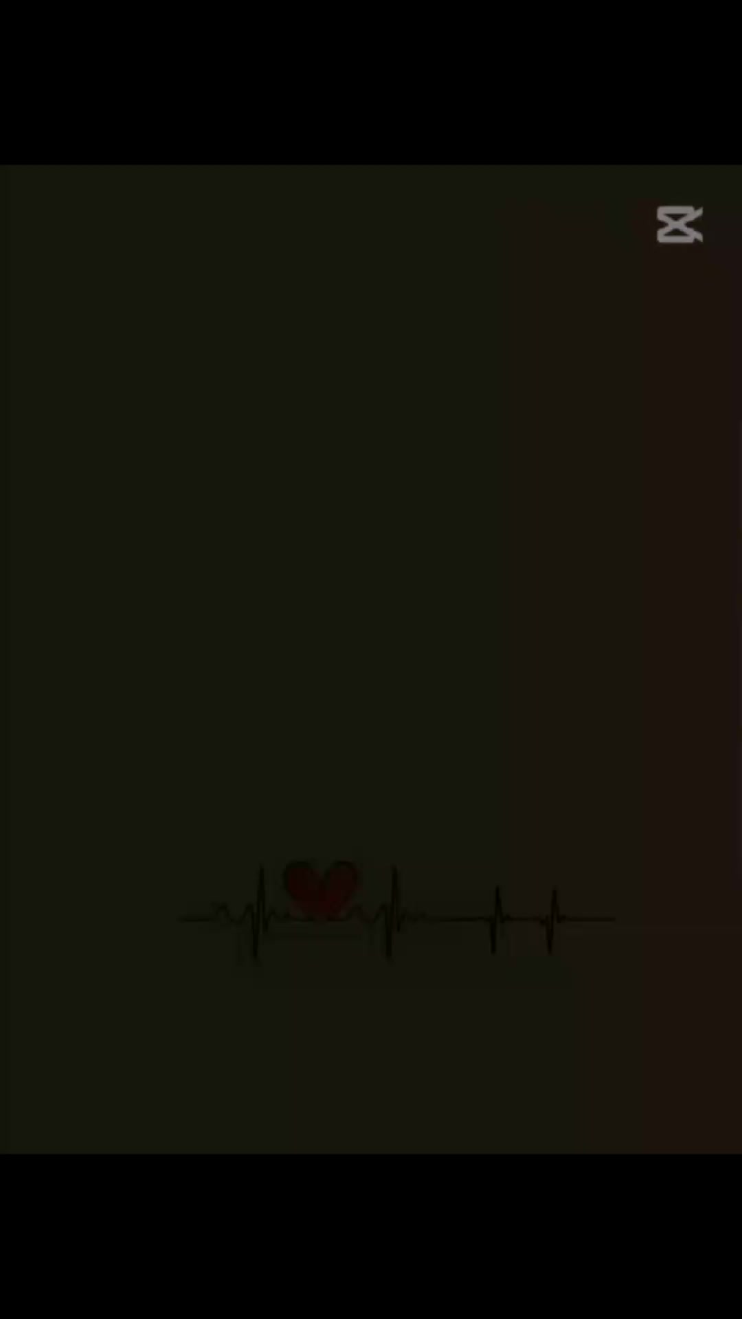 @꧁༺ 𝑅𝒶𝒿𝒶 𝐻𝒶𝒾𝒹𝑒𝓇༻꧂