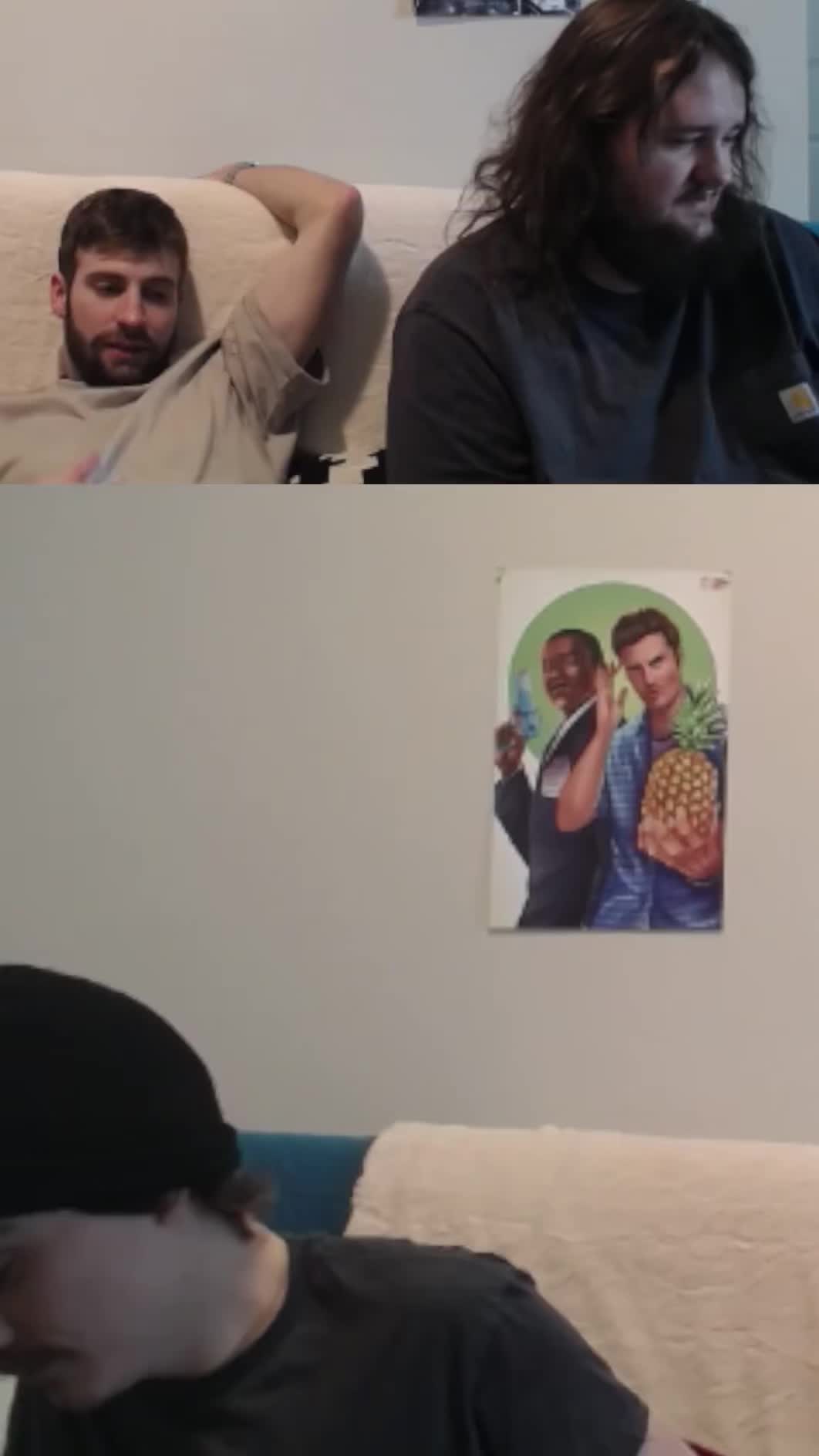 @CouchCasuals