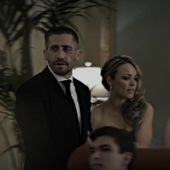 @$