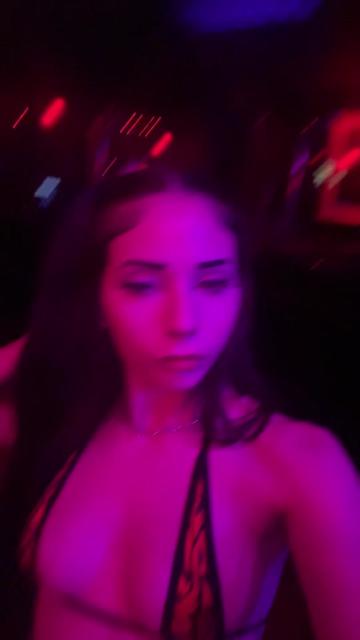 @Dani✨