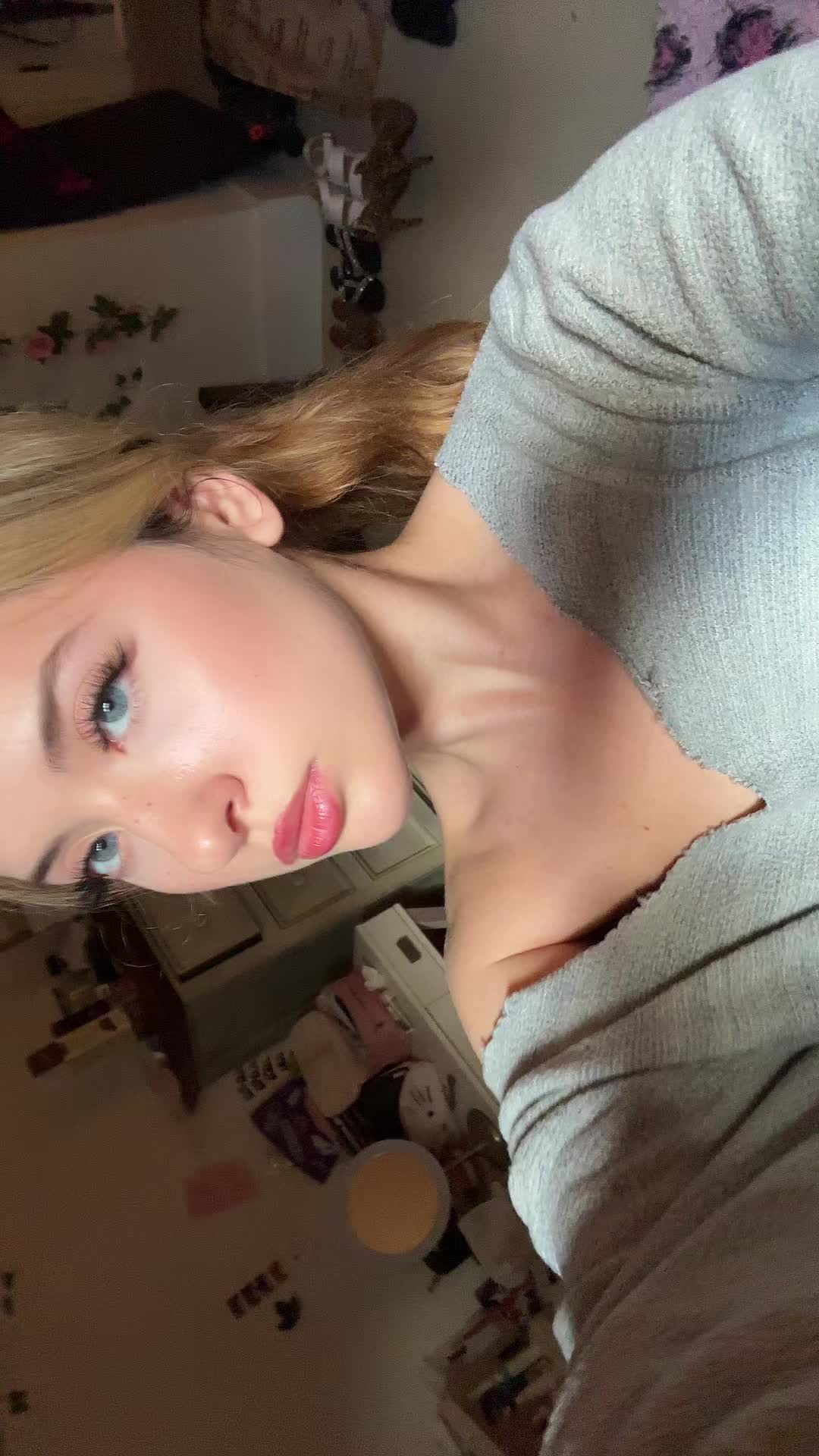 @🧜♀️