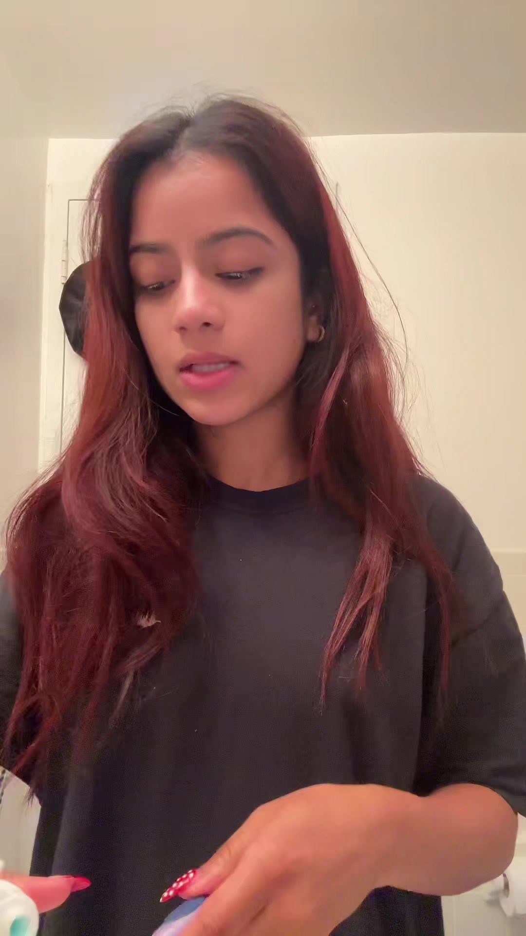 @nehaboop