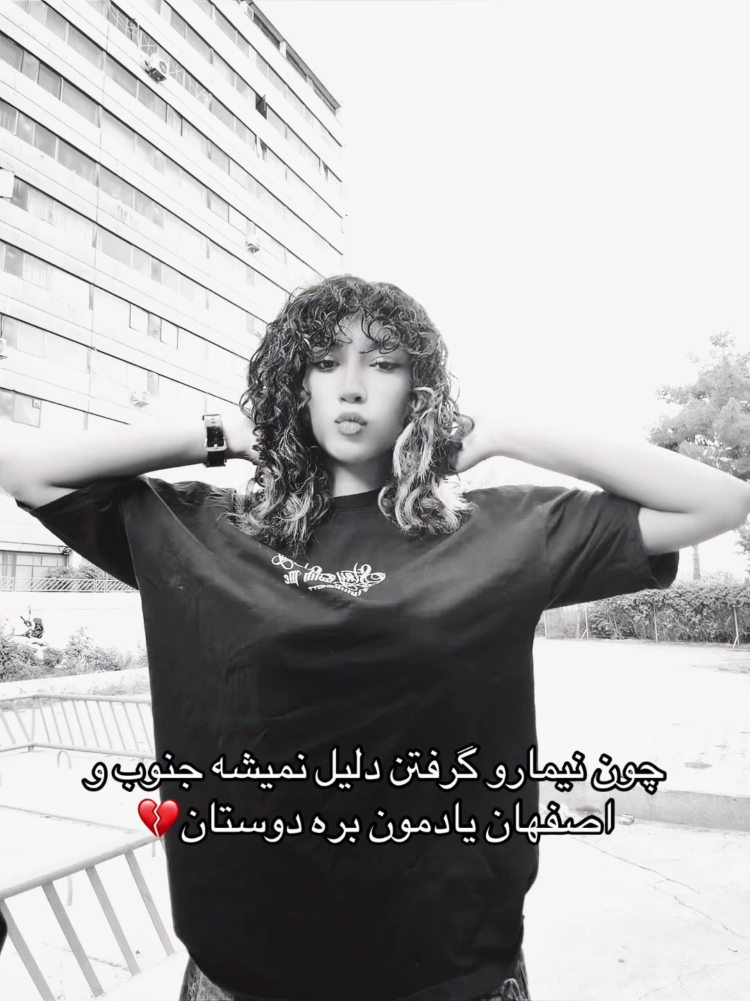 @Taniya