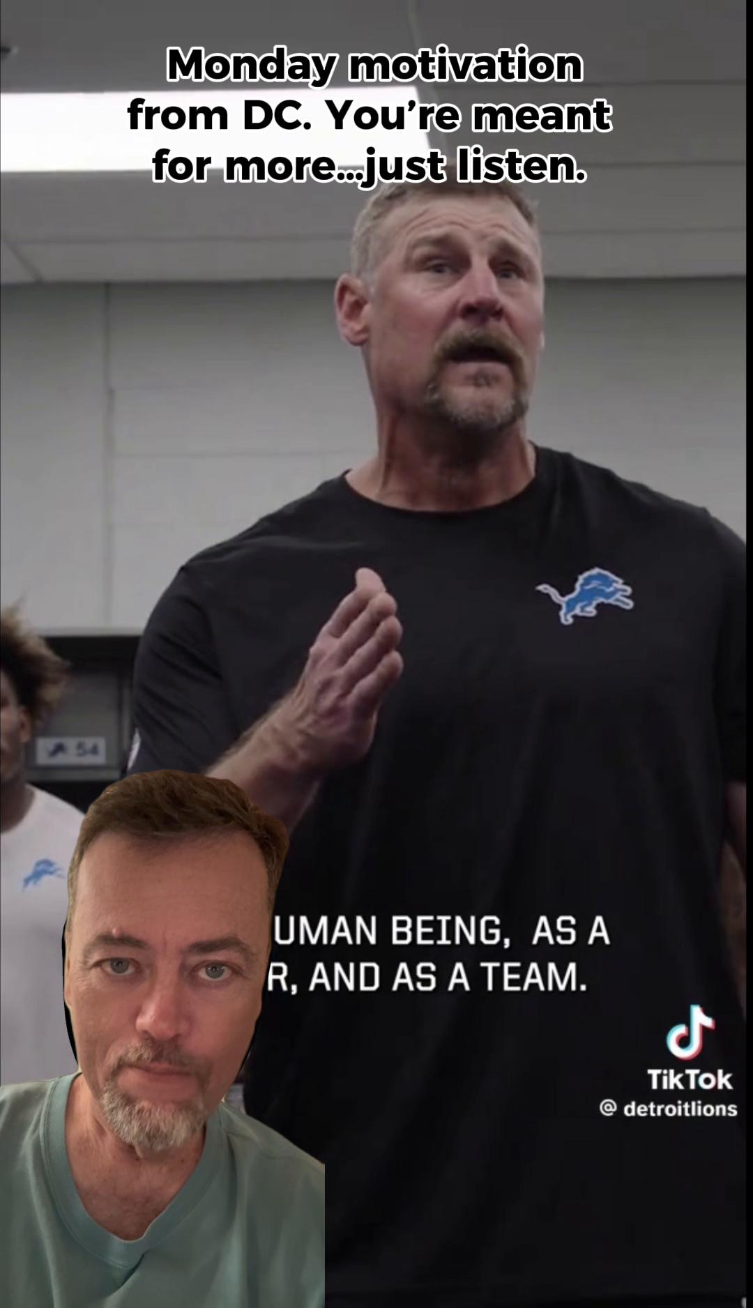 @jimobriendet
