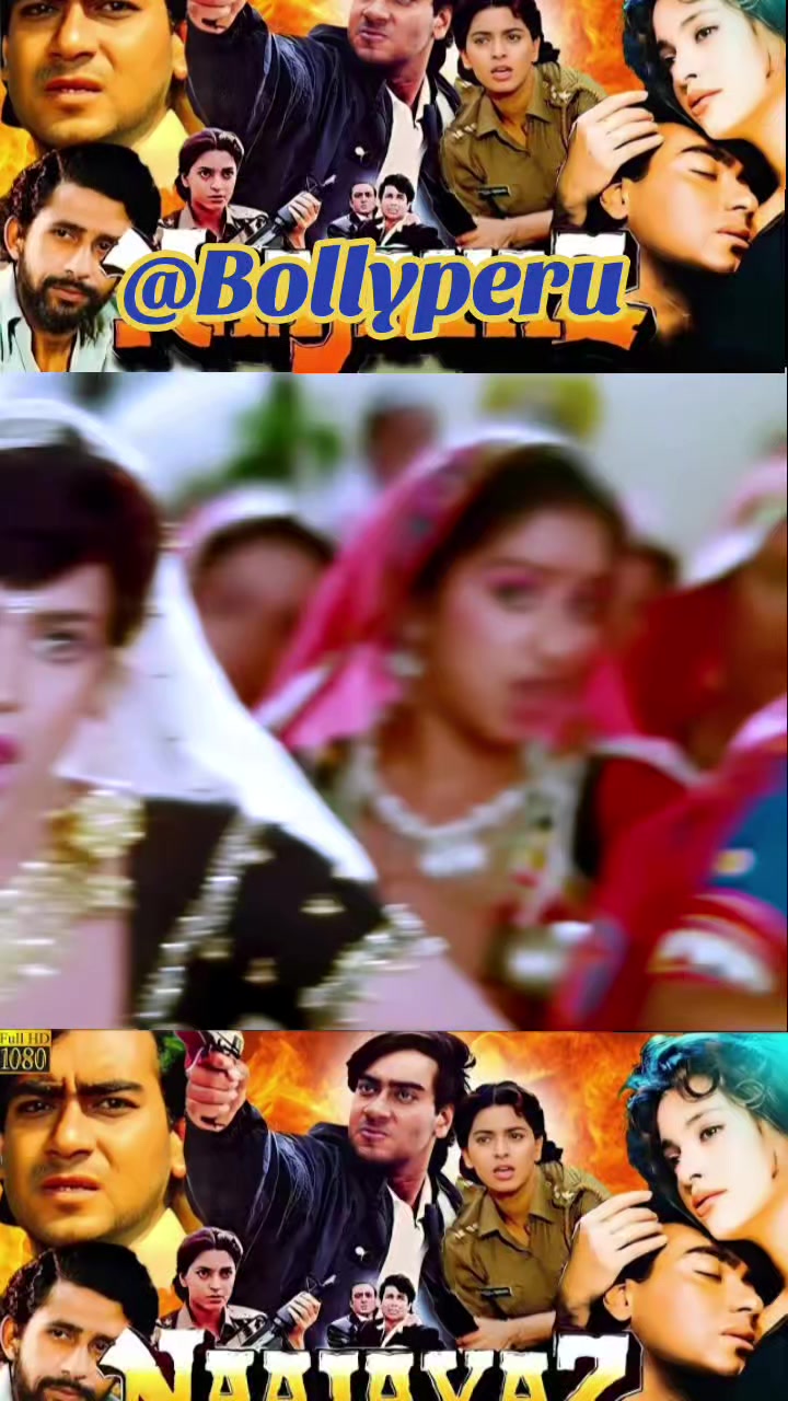 @Bollyperu
