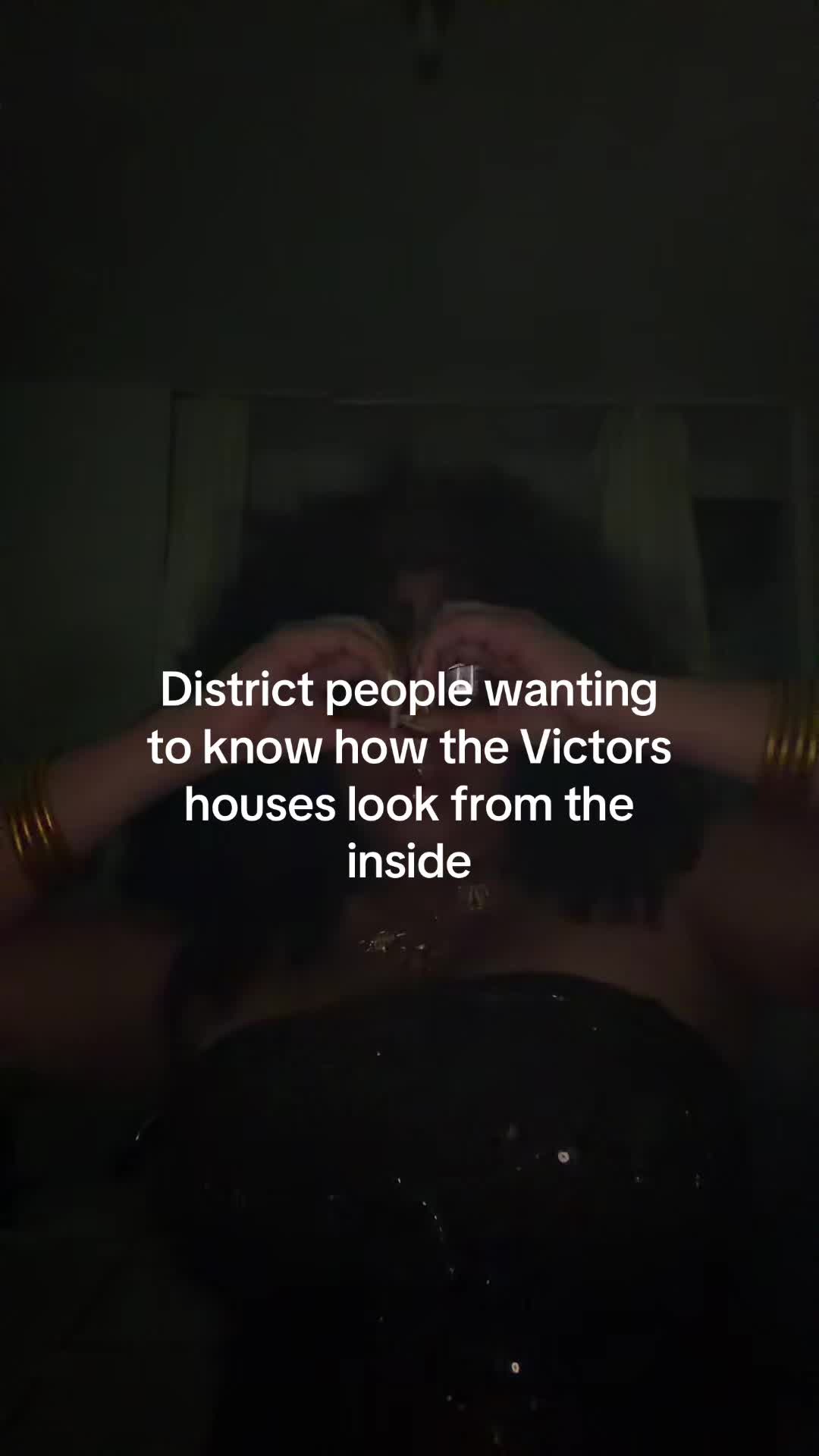 @Tashira
