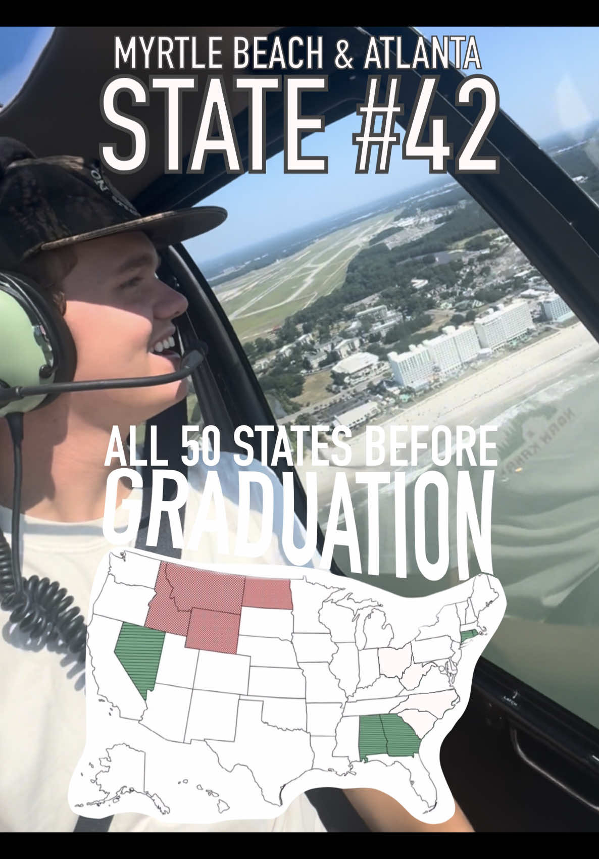 @luke.lohman