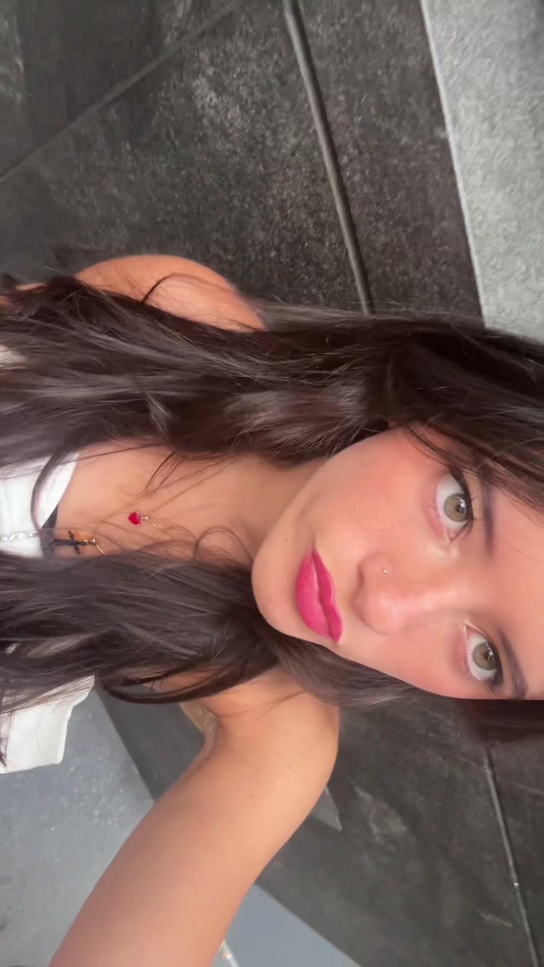 @arianna