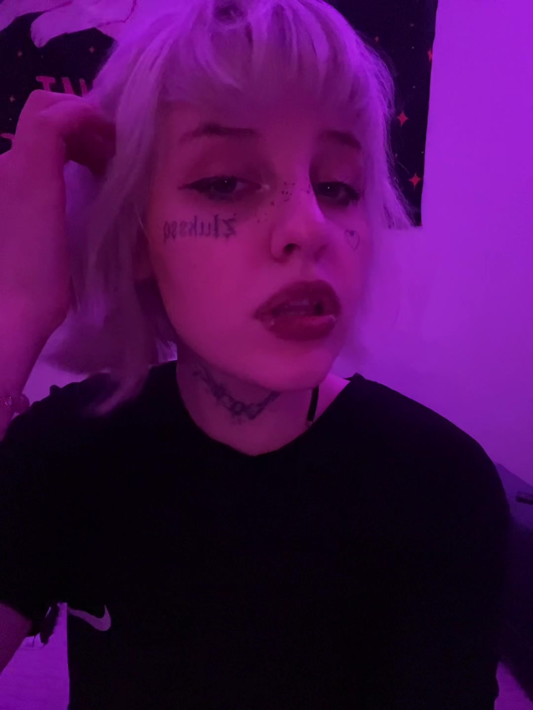 @тгк:психокошка