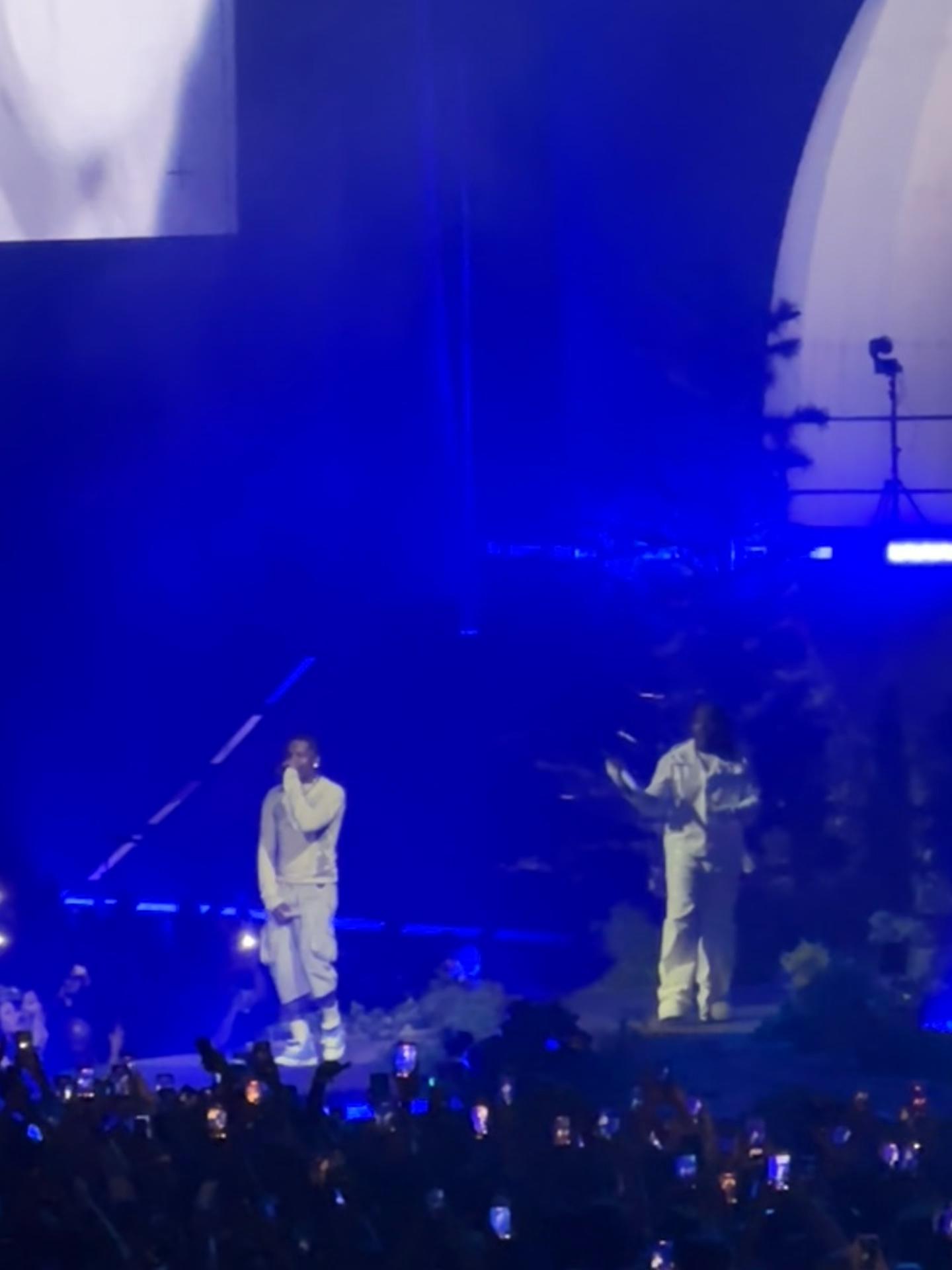 @whatconcertnext