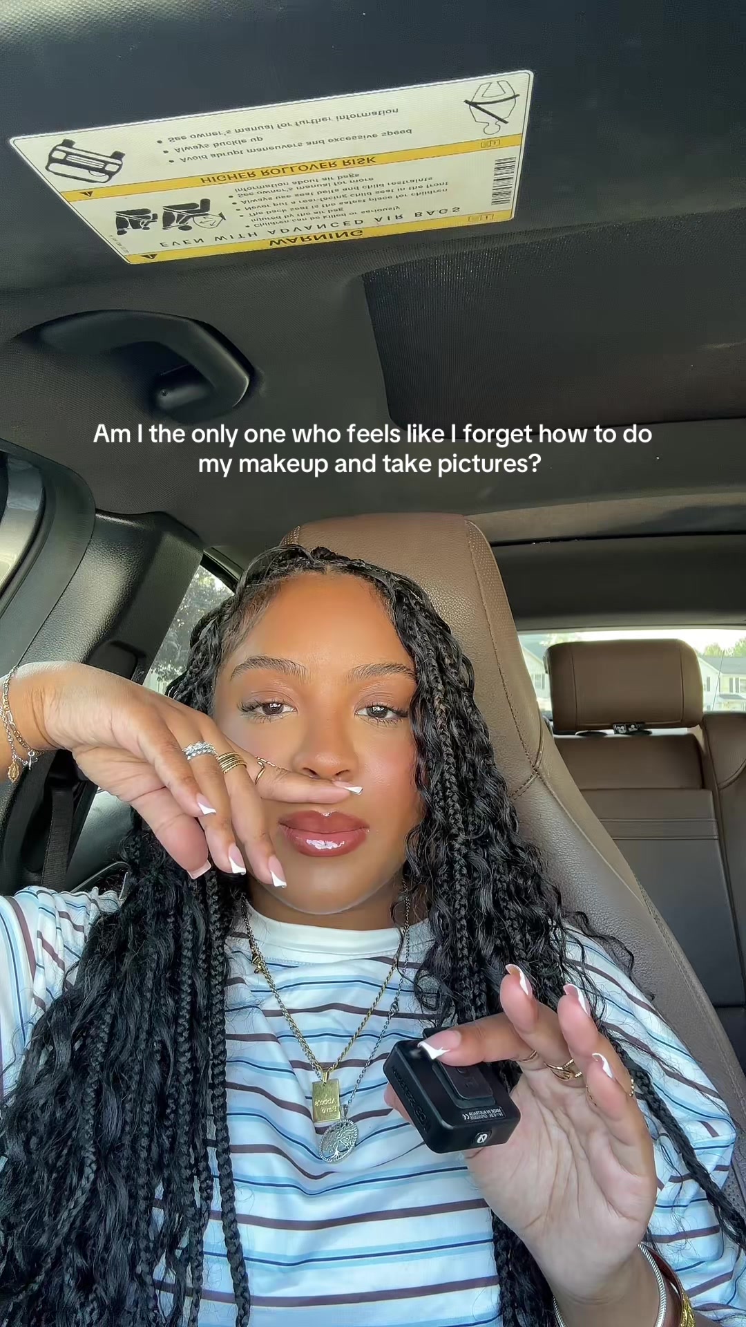@Jayda Joy