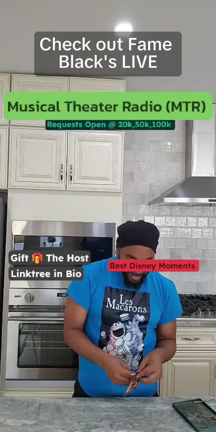 @𖤐🜏BabyfangsGhuleh🜏𖤐