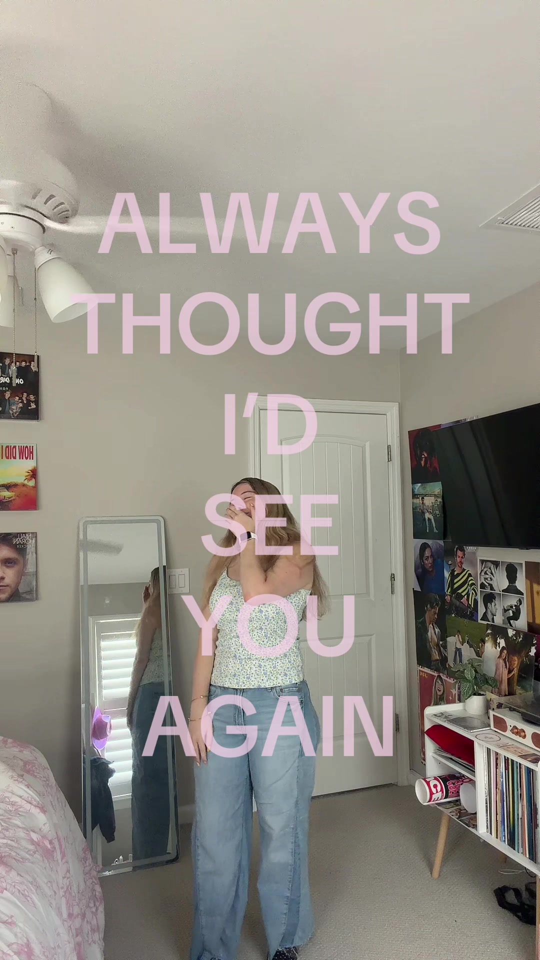 @gabby 🌷͙֒♫₊