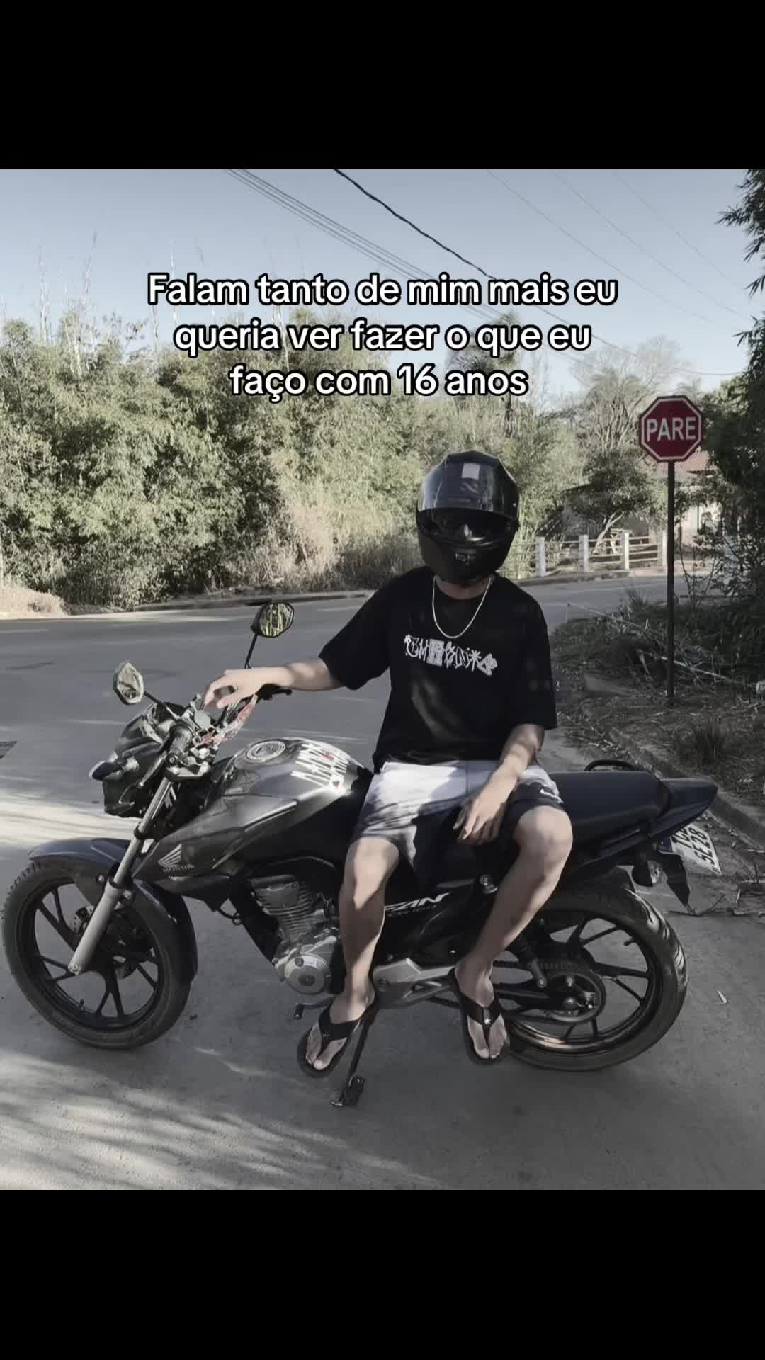 @luiz.s244
