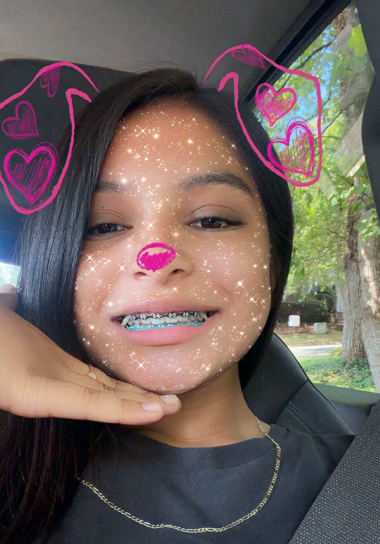 @ash_.leyyystar