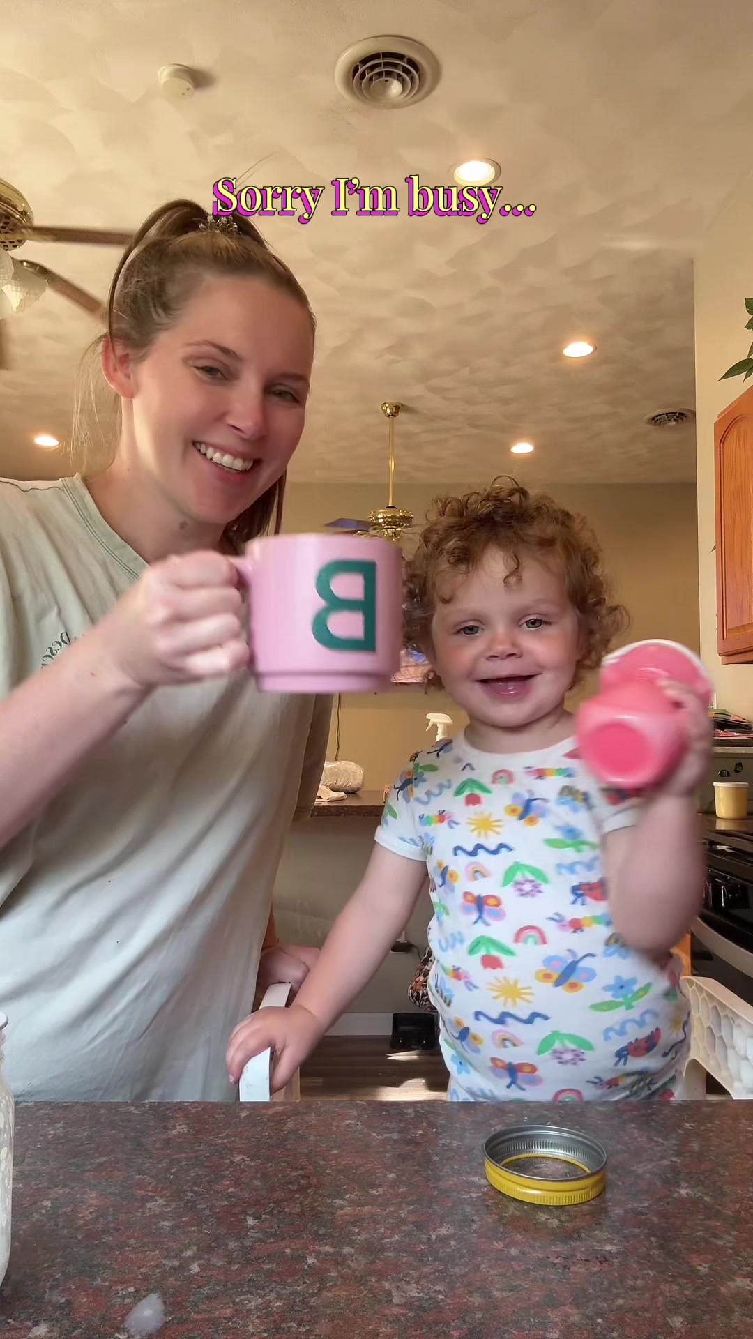 @Brandi | mom of 3 ☀️🫶🏻